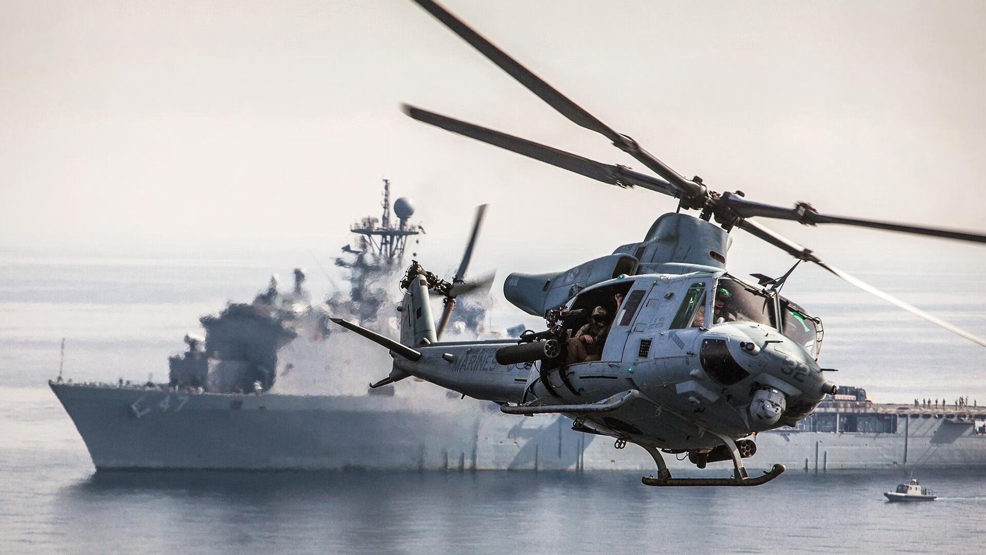 棋局对弈,浓眉利刃出鞘,开拓者铁血军团强势斩落山西