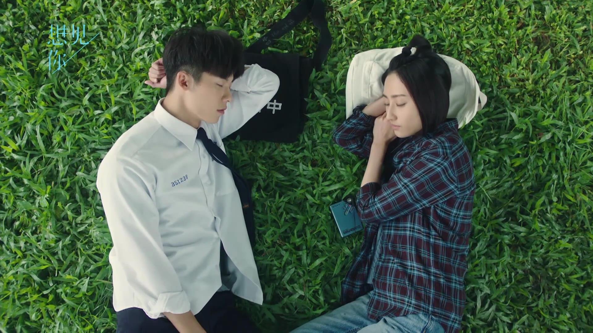 平行宇宙的荣耀,当辽宁队击溃太阳,爱德华兹成为关键先生