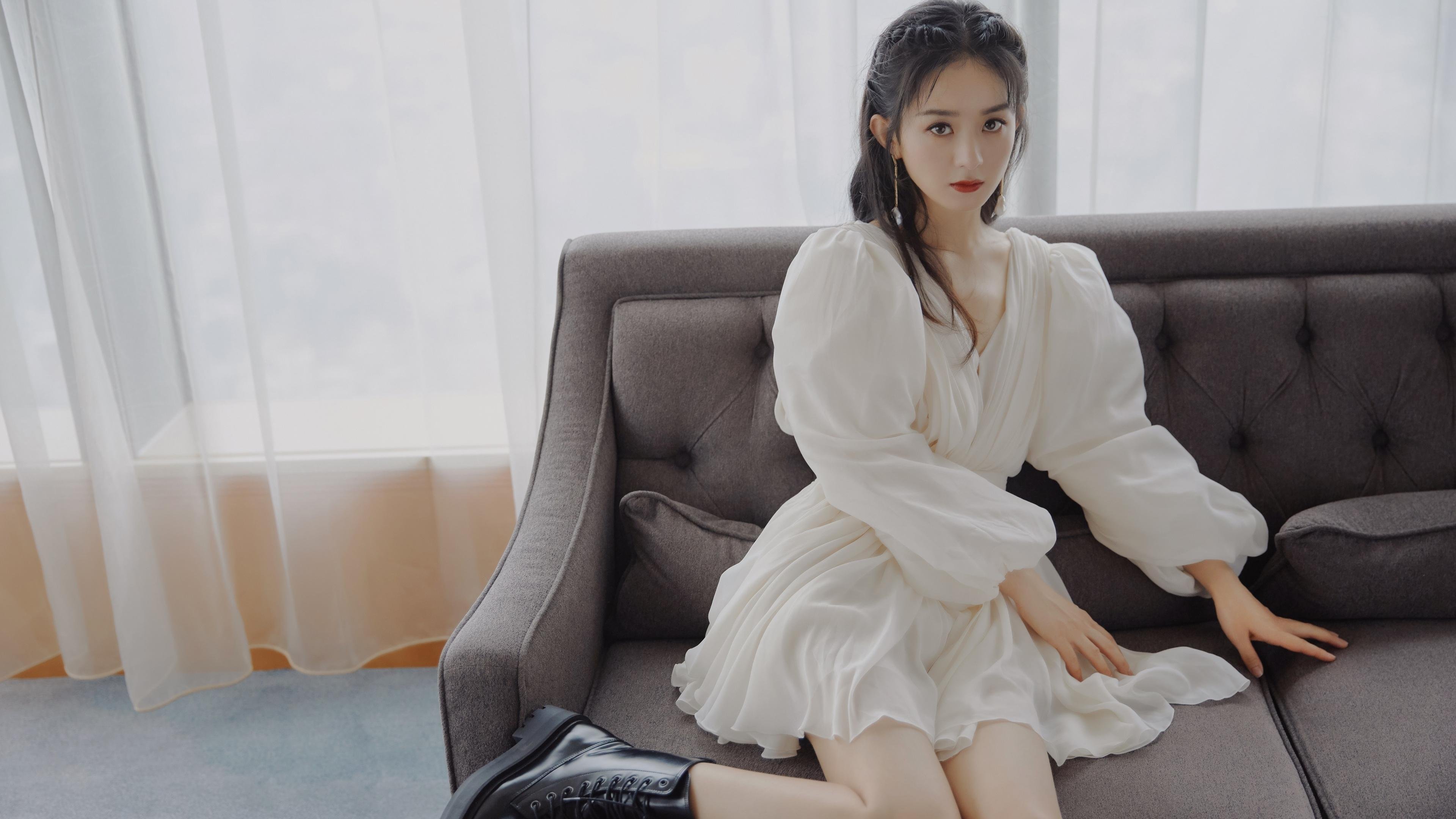 字母哥跨界降维打击,深圳队对阵灰熊,悬念早逝于希腊怪兽的咆哮