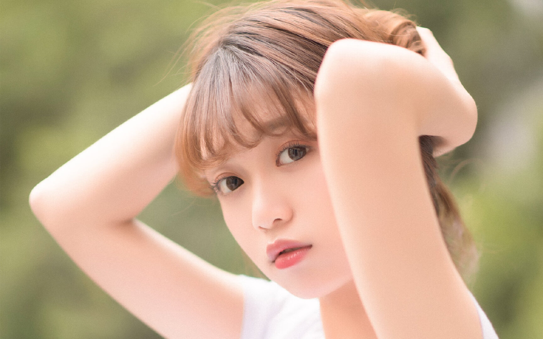 关键先生福克斯的绝命一击,热火在生死战是如何啃下灰熊这块硬骨头的