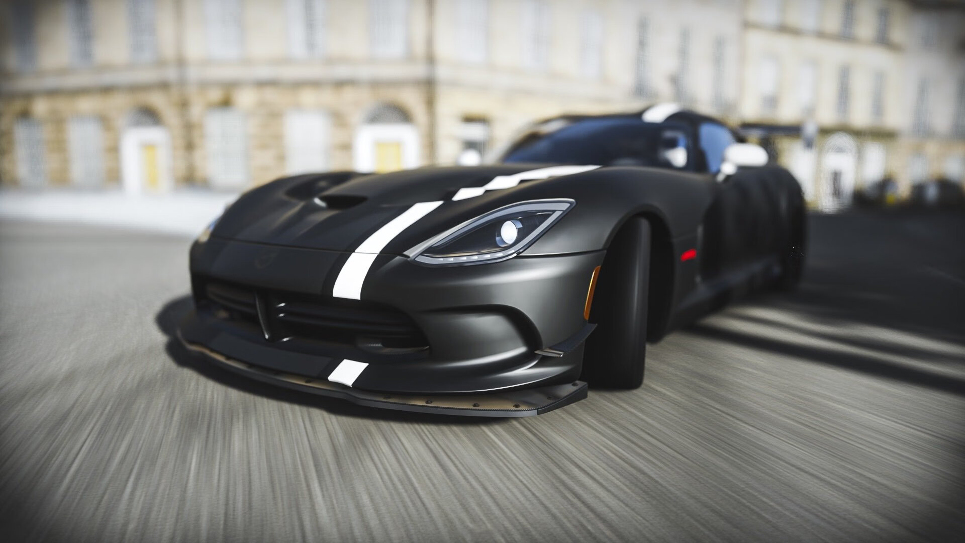 关键先生福克斯的绝命一击,热火在生死战是如何啃下灰熊这块硬骨头的