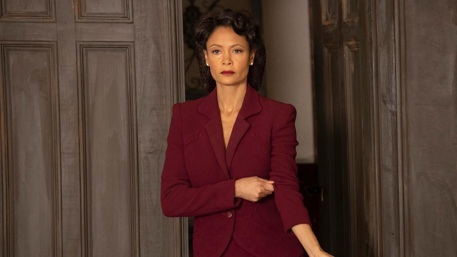 一节定江山，加维数据核爆，奥地利如何用篮球交响乐撕碎雷恩？