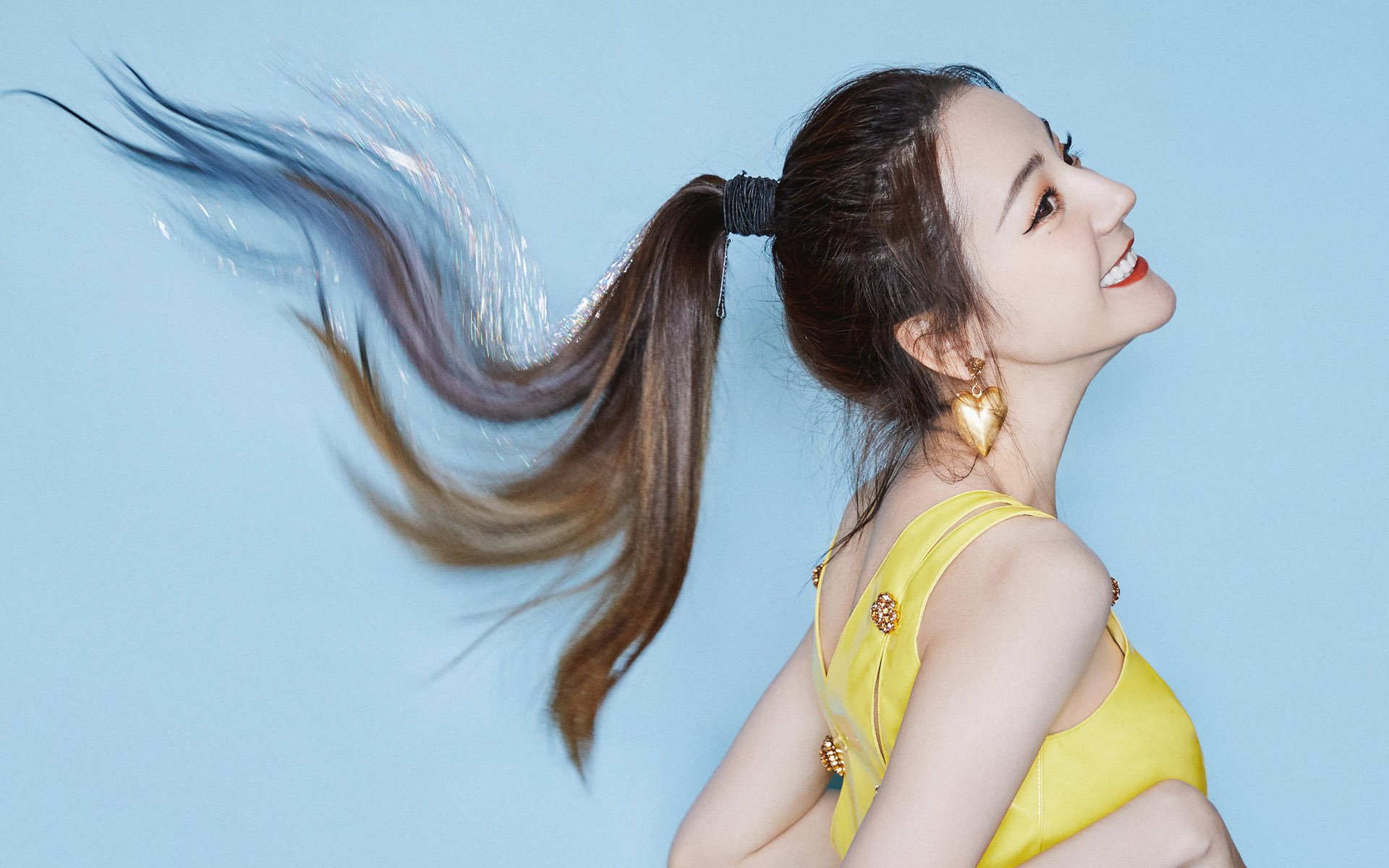 一节定江山，加维数据核爆，奥地利如何用篮球交响乐撕碎雷恩？