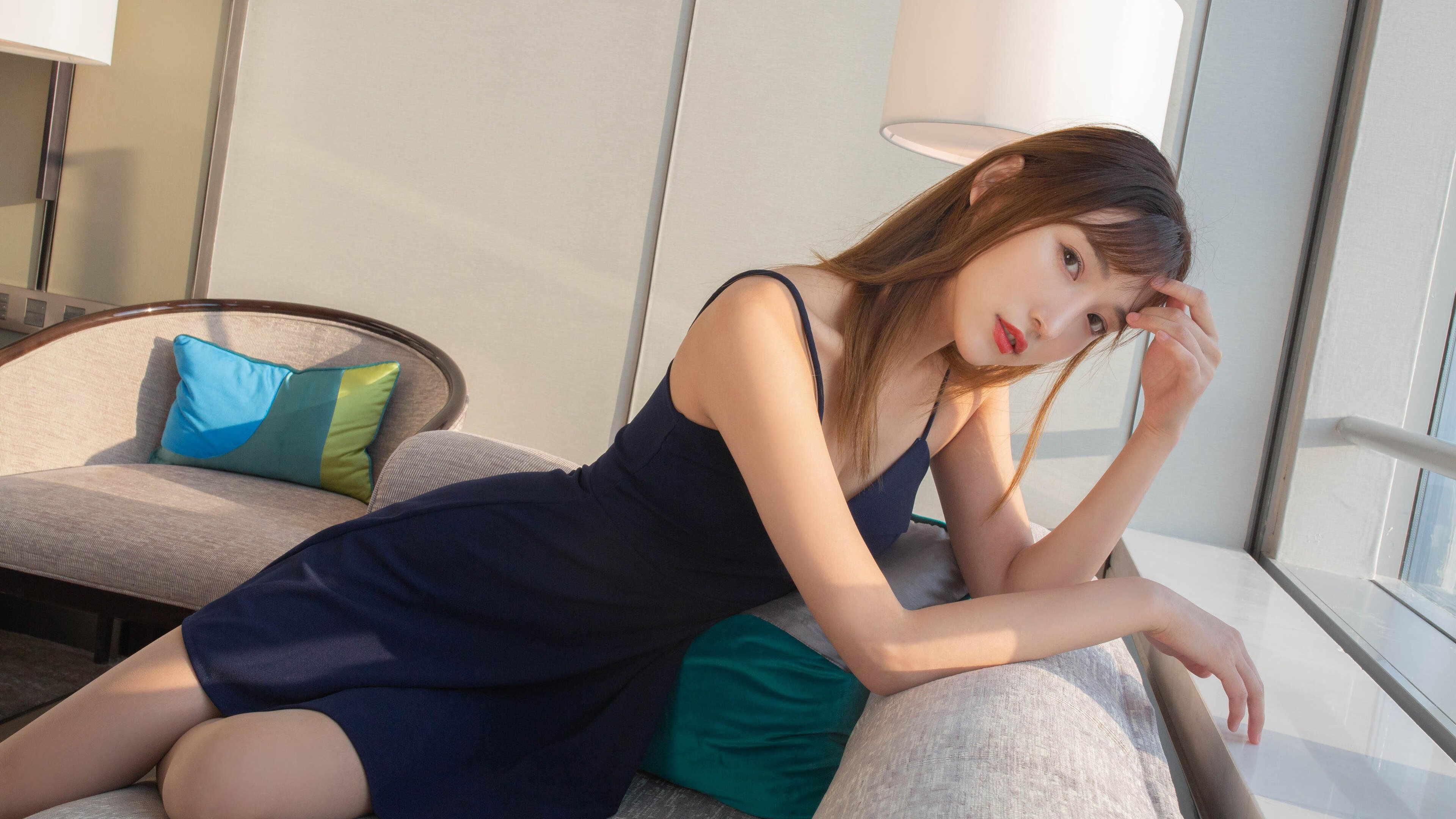 独奏，奥亚尔萨瓦尔在混沌中谱写的唯一乐章