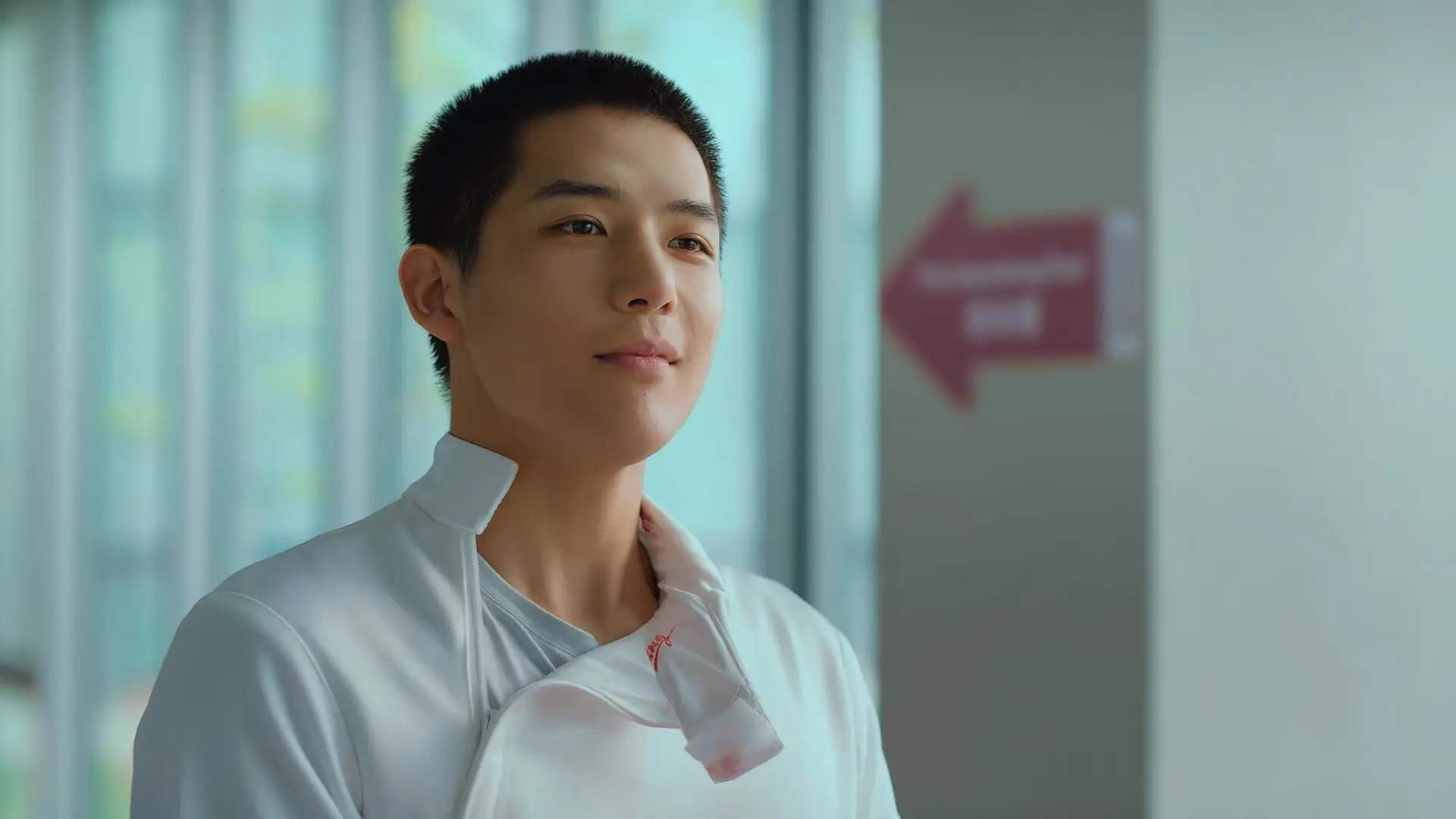 从无悬念到有惊无险，加克波改写剧本，曼城再次淘汰塞维利亚的背后