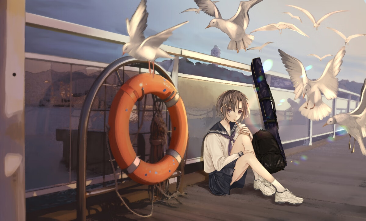 强压之下的生存之战，热火的战术牢笼与鹈鹕的挣扎