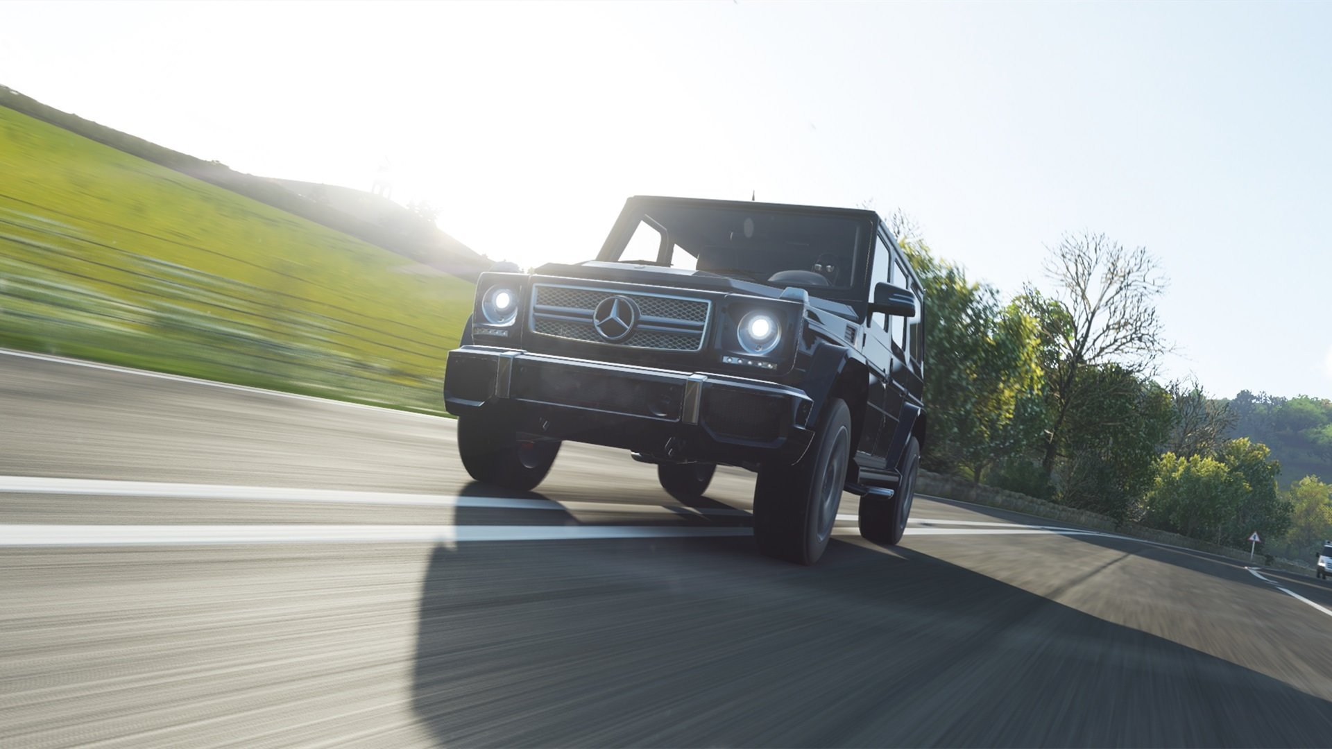 航海家的新大陆，东契奇独木舟撞沉勇士巨轮