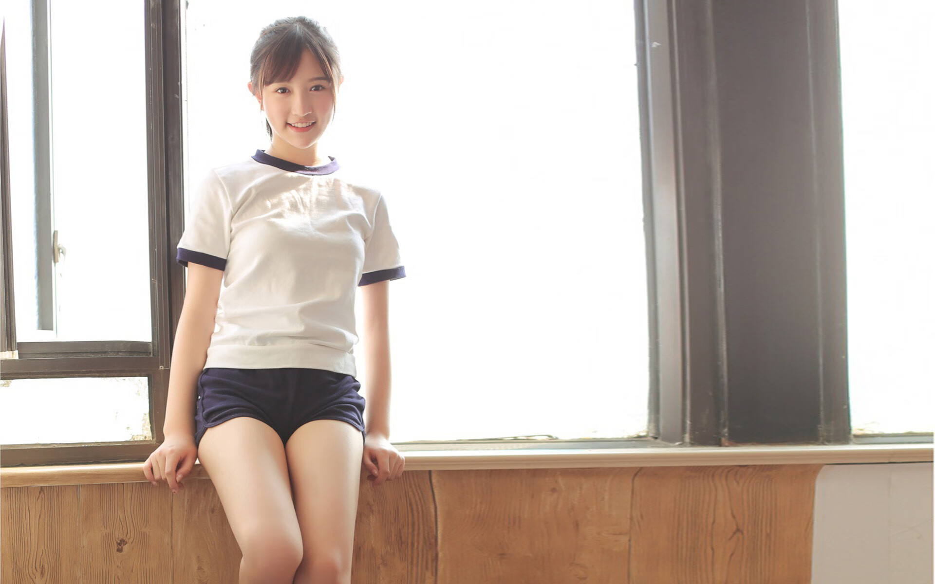 航海家的新大陆，东契奇独木舟撞沉勇士巨轮