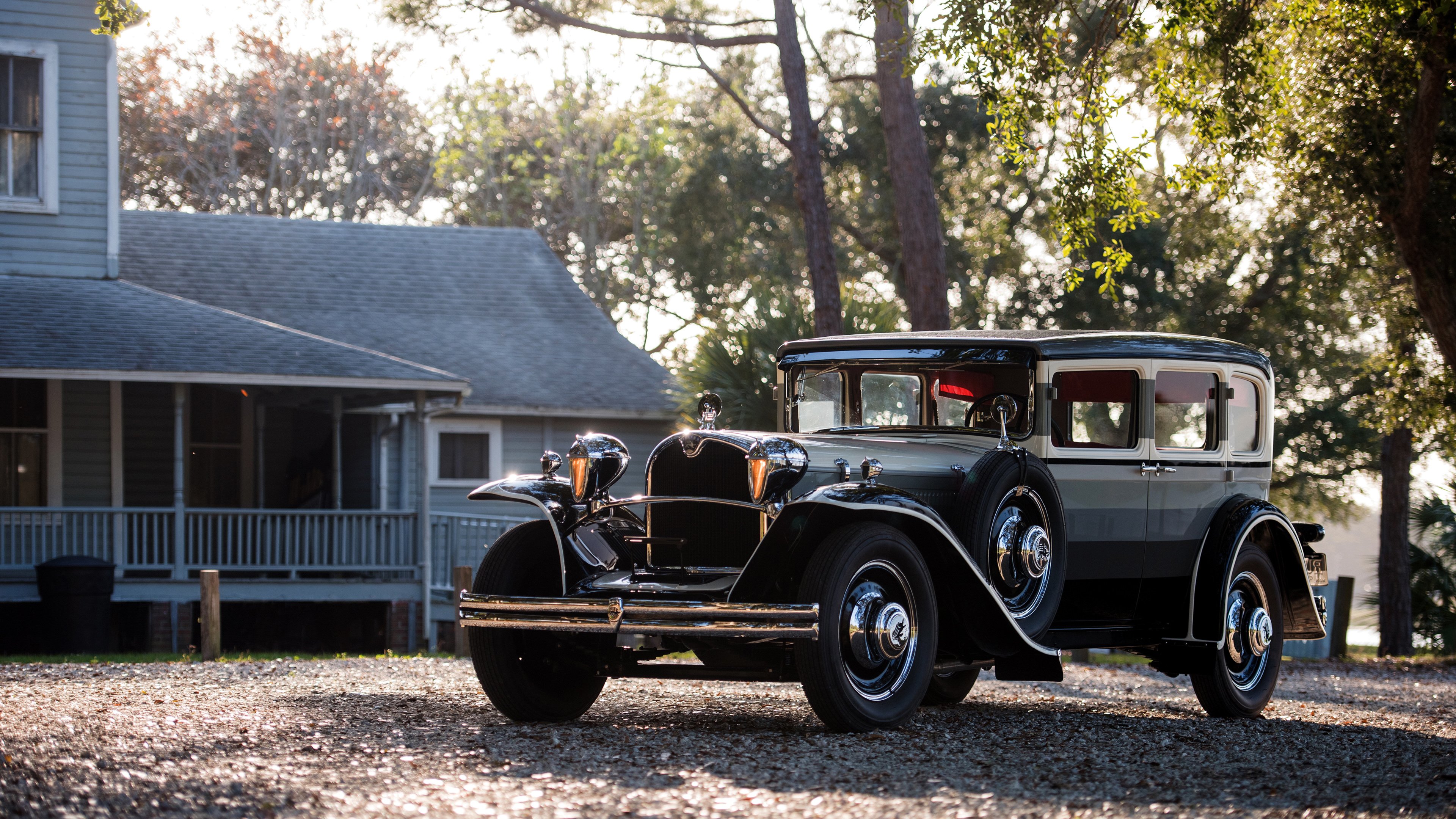 最后两分钟，王座如何易手，当定义权在哨响前轰然易主