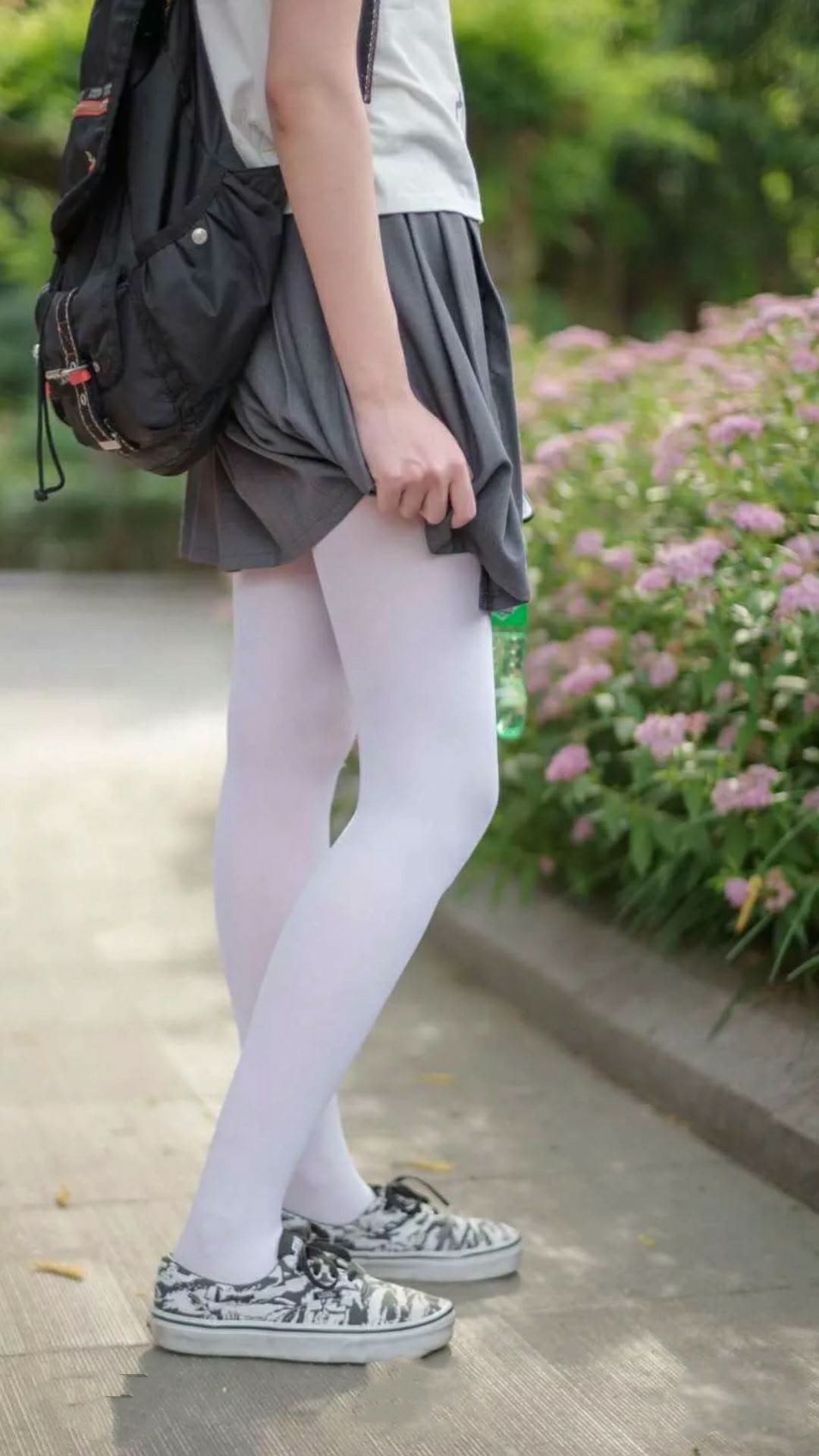 构思