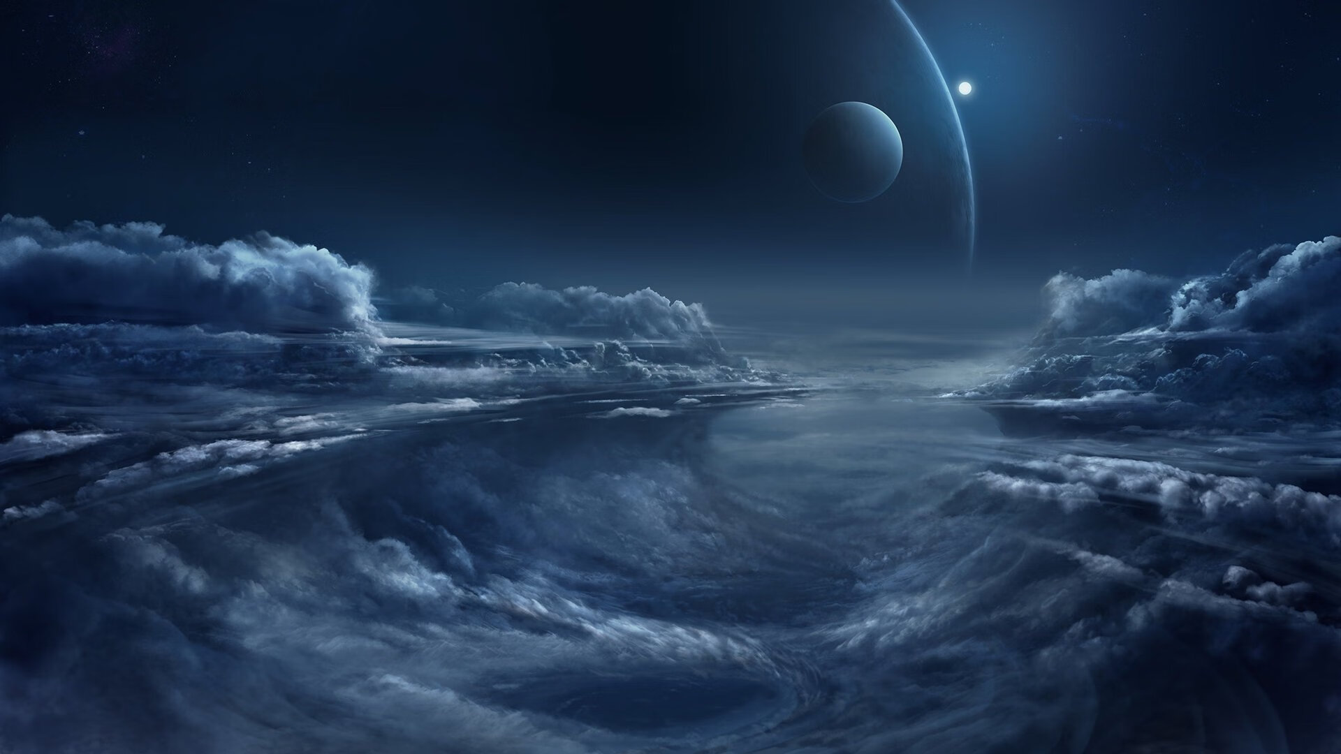 孤星耀世，2026世界杯B组生死战，波兰绝杀伊朗，姆巴佩一剑封喉