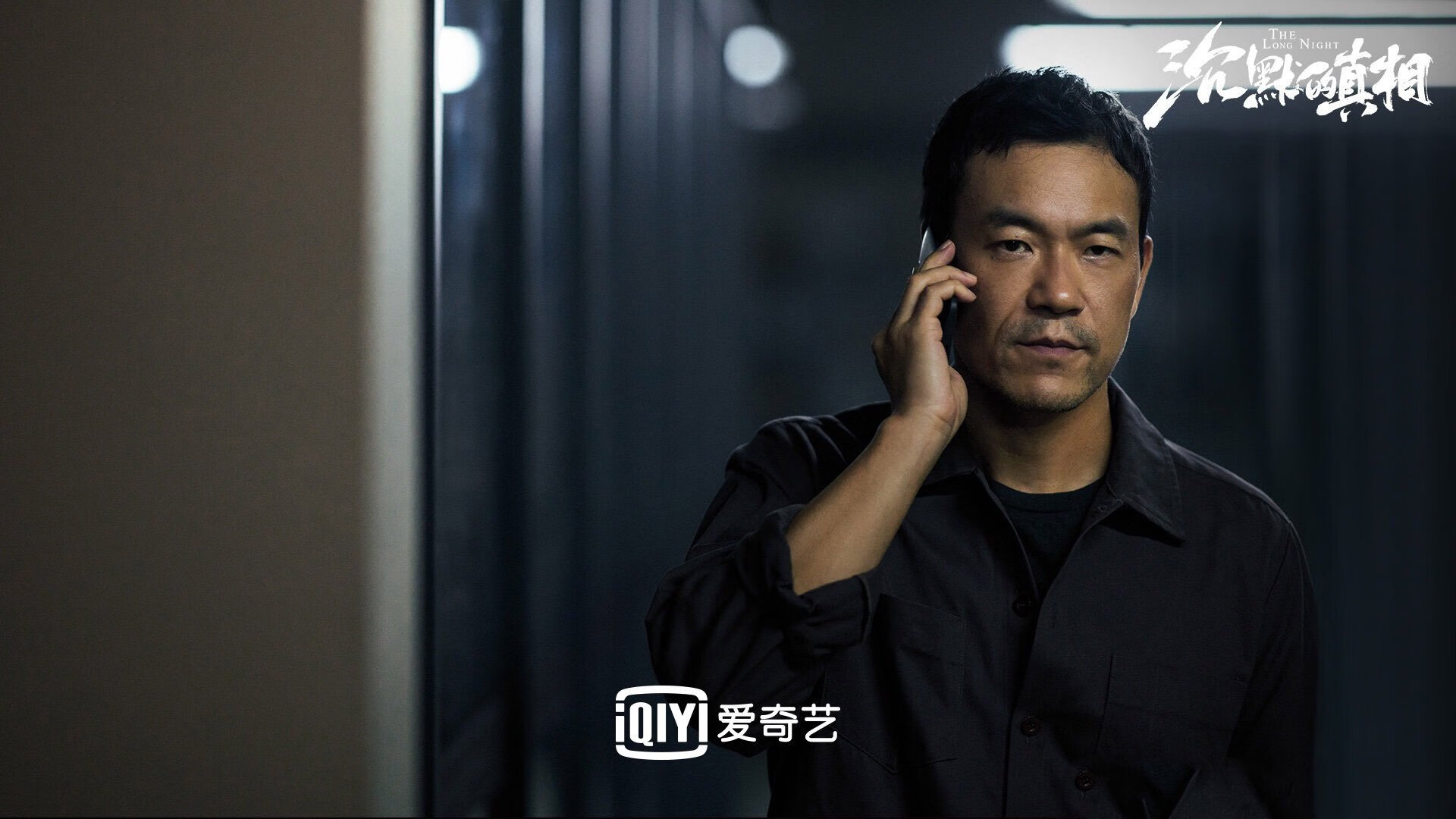 黑马崛起,2026世界杯预选赛冷门之夜,罗马尼亚绝杀塞尔维亚,费利克斯一剑封喉