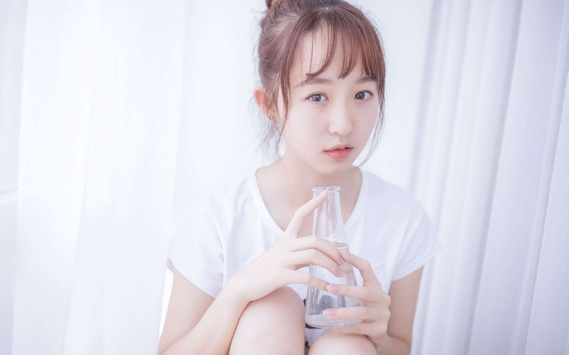 孤星耀世，2026世界杯E组关键战，波兰铁骑踏碎加纳，登贝莱独舞定乾坤