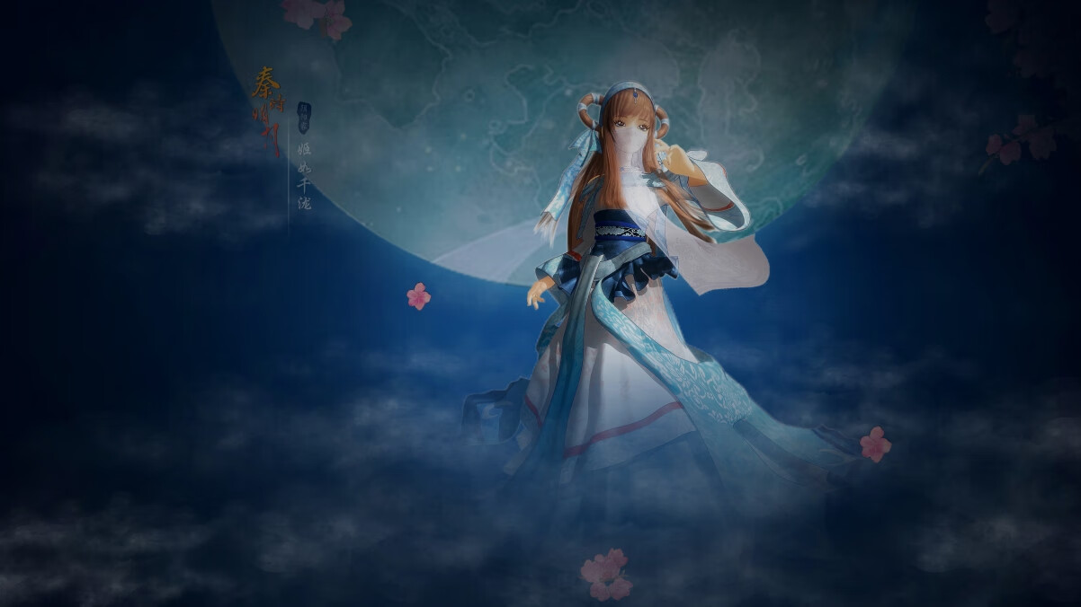 孤星耀世,2026世界杯D组,哈兰德用唯一的方式定义罗马尼亚的生死战