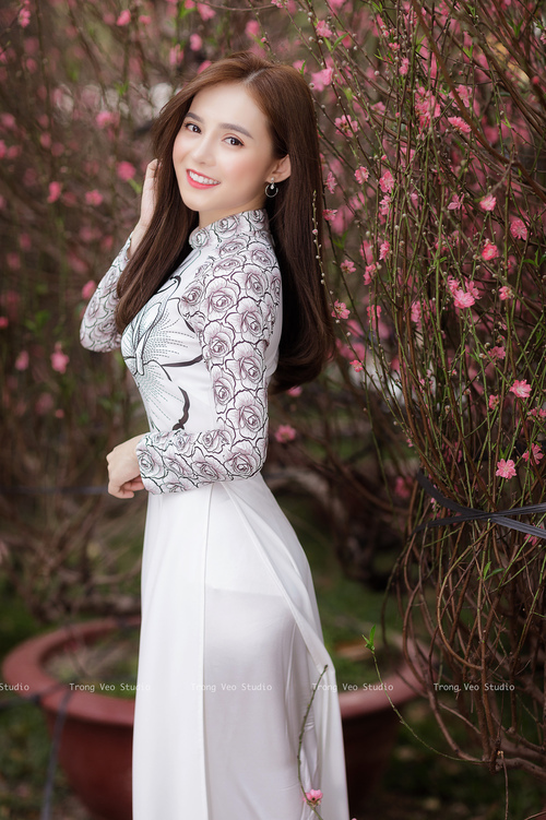 锋芒独耀，2026世界杯H组关键战，巴西狂攻破美，C罗领军诠释进攻极致