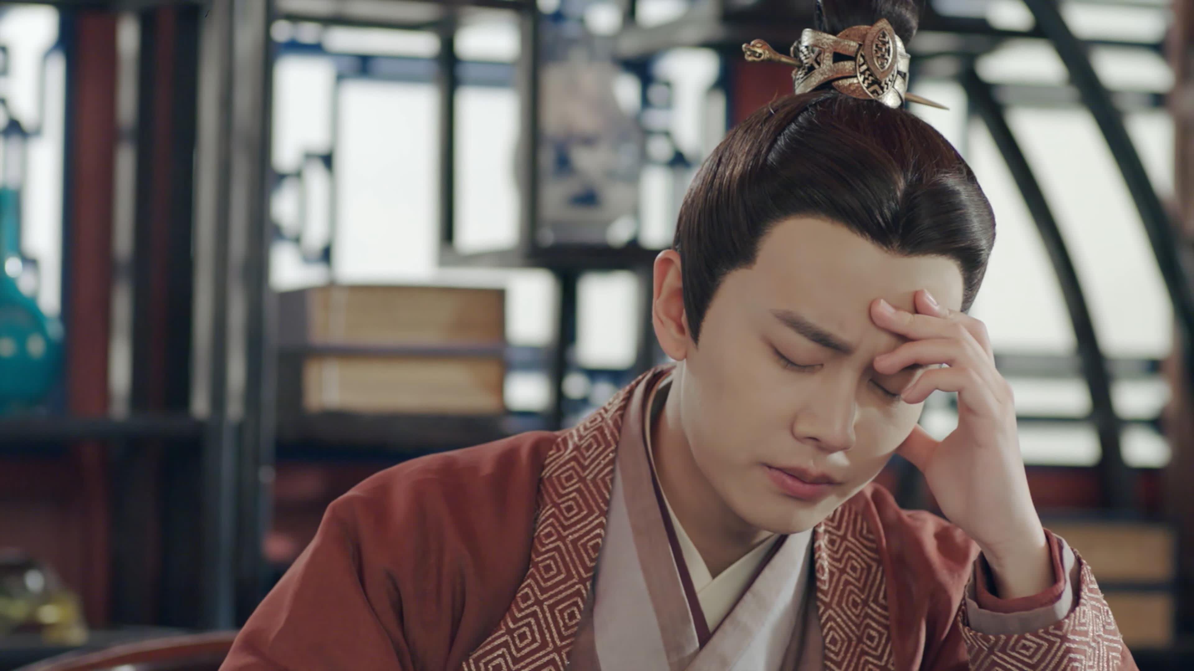 一夜定乾坤,2026世界杯H组,巴西力克伊朗,费利克斯的孤勇与破晓之光