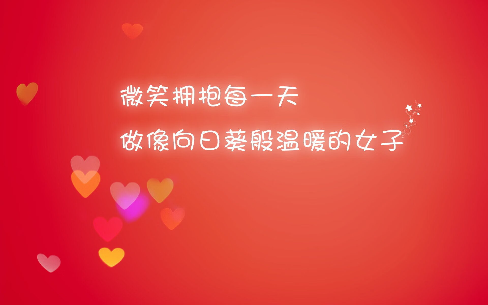 致命一击,当哈兰德在2026世界杯半决赛改写英格兰与芬兰的宿命