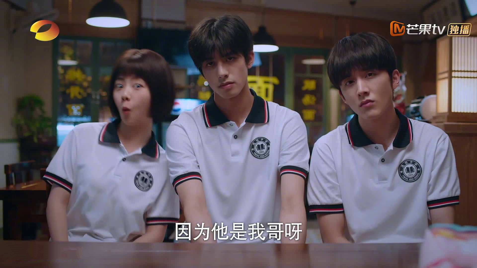 孤勇者的独舞,2026世界杯A组,罗马尼亚完胜摩洛哥,福登以一己之力撕裂北非防线