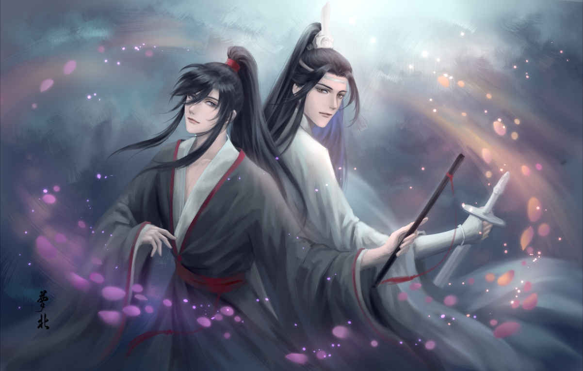 烽火柏林,库尔图瓦筑起叹息之墙,葡萄牙于绝境中逆天改命