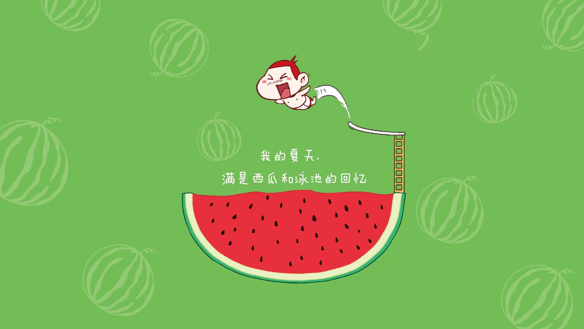一夫当关,万夫莫开,库尔图瓦封神之夜,尼日利亚绝境险胜突尼斯挺进2026世界杯