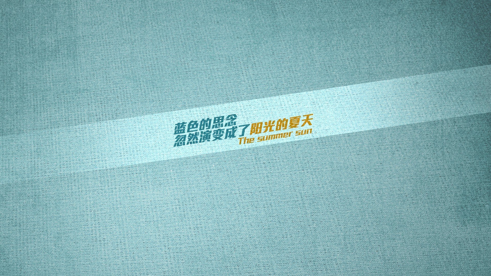 从孟买到奥斯陆,2026世界杯G组,费利克斯的上帝之手与印度的涅槃之夜